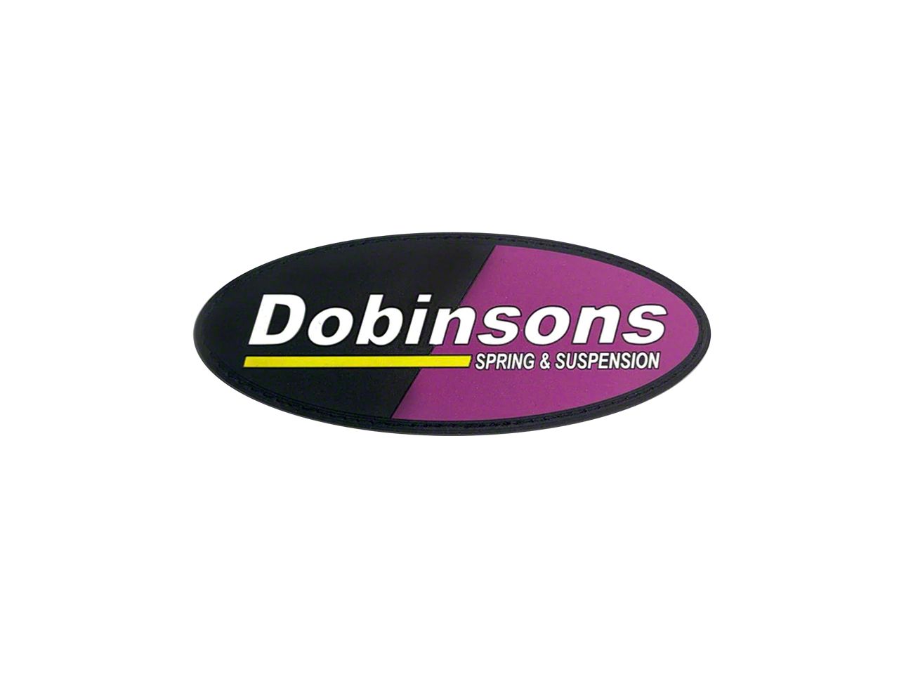 Dobinsons Parts