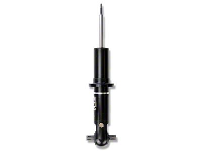 Dobinsons 2.60-Inch IMS Front Struts (19-25 Silverado 1500)