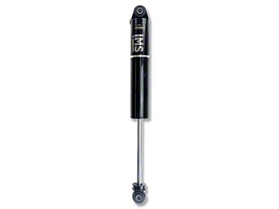 Dobinsons 2.60-Inch IMS Rear Shocks (19-24 Silverado 1500)