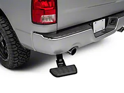 Amp Research BedStep (09-18 RAM 1500 w/ Dual Exhaust)