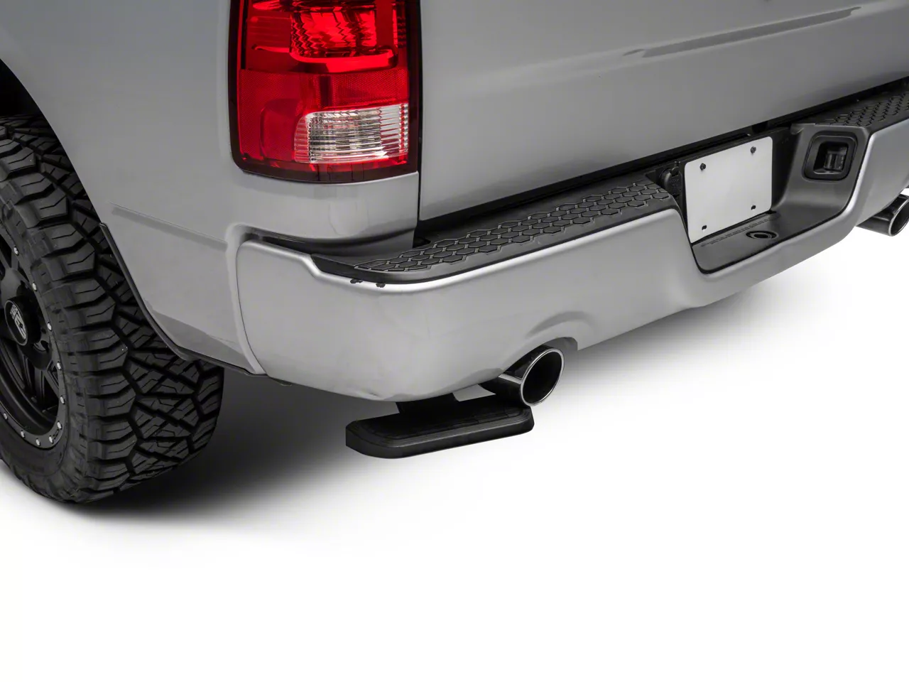 dodge-amp-research-bedstep-