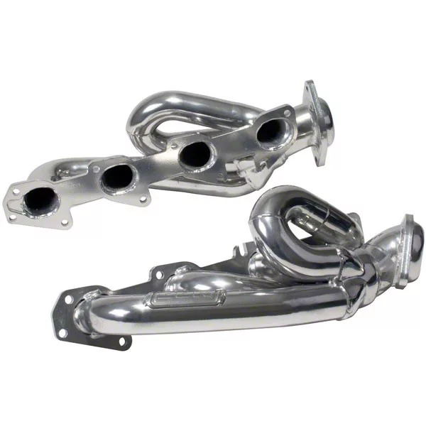 【HI FI FNK】Sub Triple Printed Top dodge-bbk-1-34in-tuned-length-