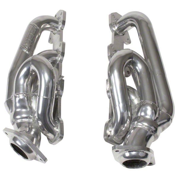 HARE
ウーリーテックスタンドモーターサイクルコート BBK RAM 1-3/4 in. Tuned Length Shorty Headers - Ceramic
