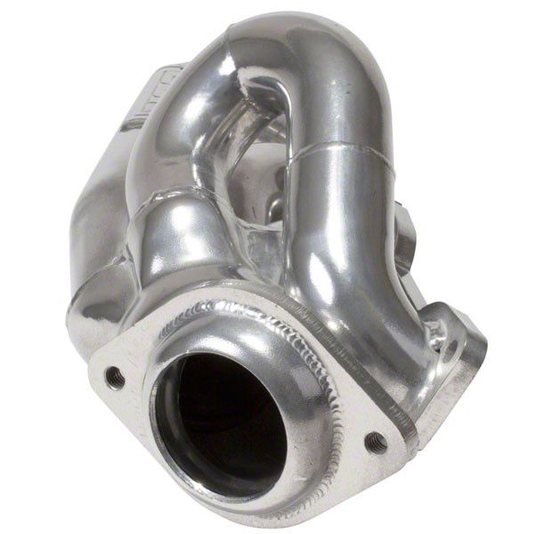 HARE
ウーリーテックスタンドモーターサイクルコート BBK RAM 1-3/4 in. Tuned Length Shorty Headers - Ceramic