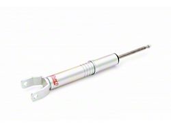 Eibach Pro-Truck Sport Adjustable Front Shock for 0 to 3-Inch Lift (09-18 4WD RAM 1500)