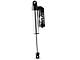 FOX Factory Race Series 2.5 Rear Reservoir Shocks for 0 to 1.50-Inch Lift (09-18 4WD RAM 1500 w/o Air Ride)