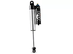 FOX Factory Race Series 2.5 Rear Reservoir Shocks with DSC Adjuster for 0 to 1.50-Inch Lift (09-18 4WD RAM 1500 w/o Air Ride)