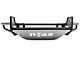 N-Fab R.S.P. Pre-Runner Front Bumper for Dual 38-Inch Rigid LED Lights; Textured Black (09-18 RAM 1500, Excluding Rebel)