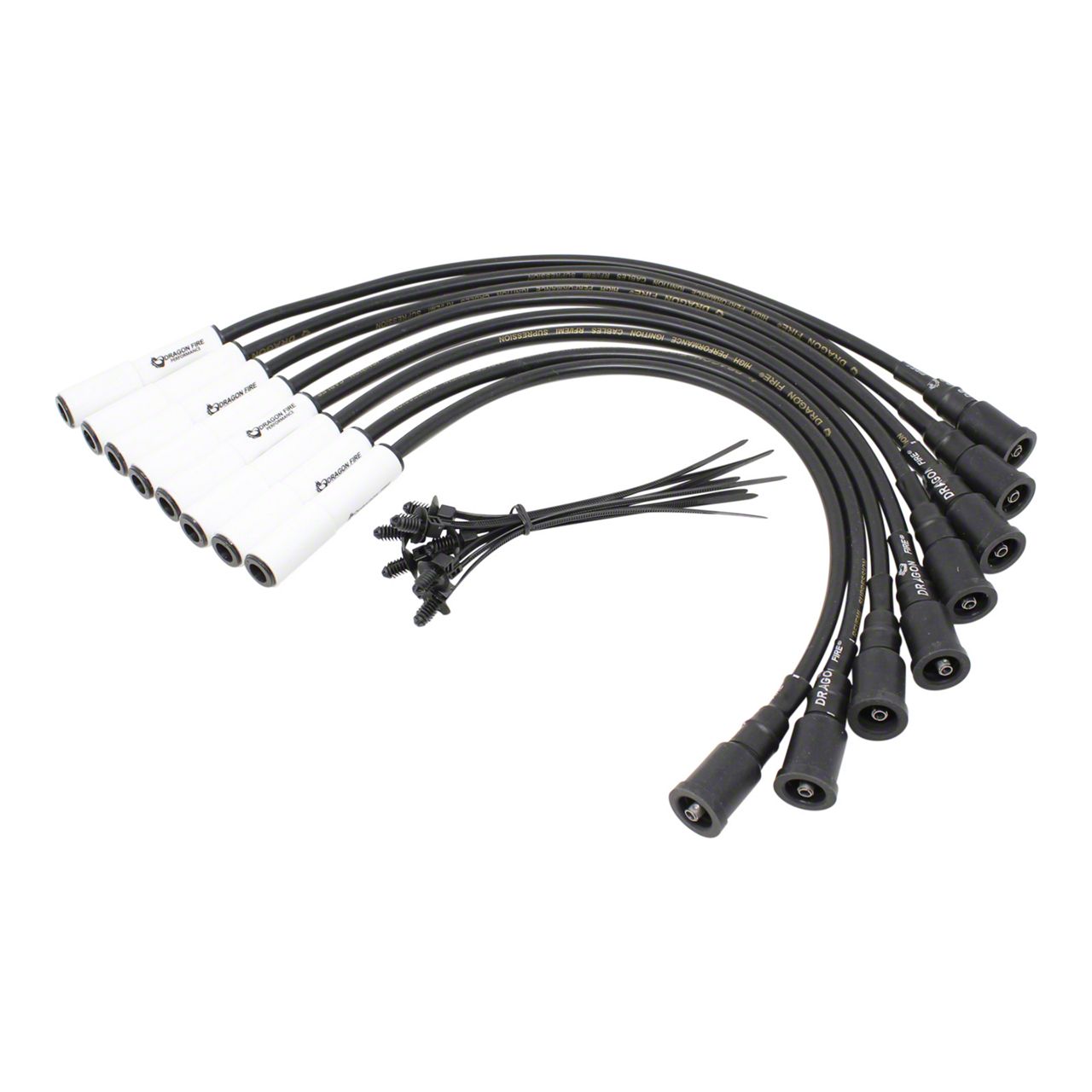 値下げ　FIRE WIRE blurr FST 18 Gauge 2 Conductor FPLR Fire Alarm Cable Unshielded 1000ft