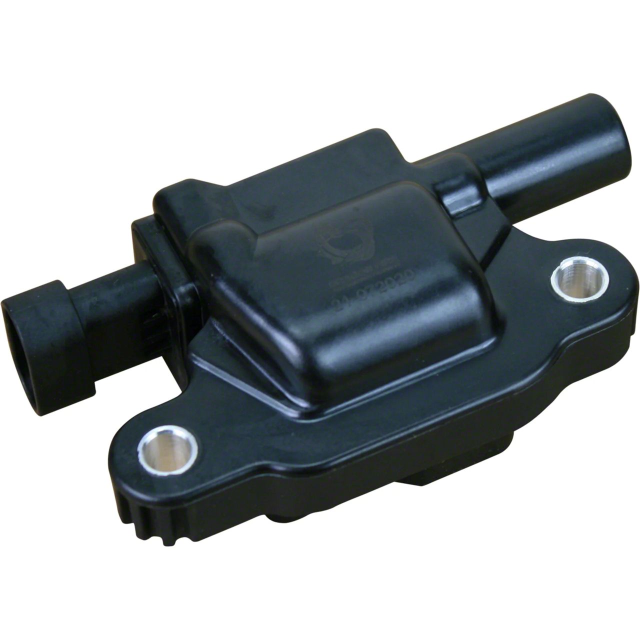 中古】 314-2シャフト WJ