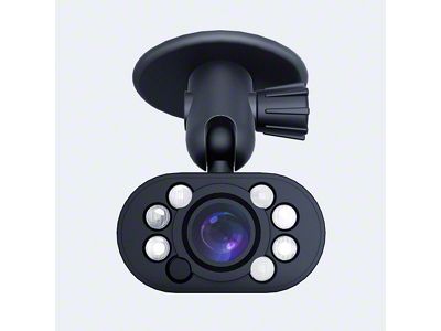 DroneMobile Internal Camera for XC-LTE (Universal; Some Adaptation May Be Required)
