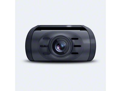 DroneMobile RC1 Rear Camera for XC-LTE (Universal; Some Adaptation May Be Required)