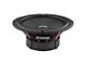 DS18 ZXI 6.50-Inch 2-Way Component Speaker System with Kevlar Cone; 240 Watts (Universal; Some Adaptation May Be Required)