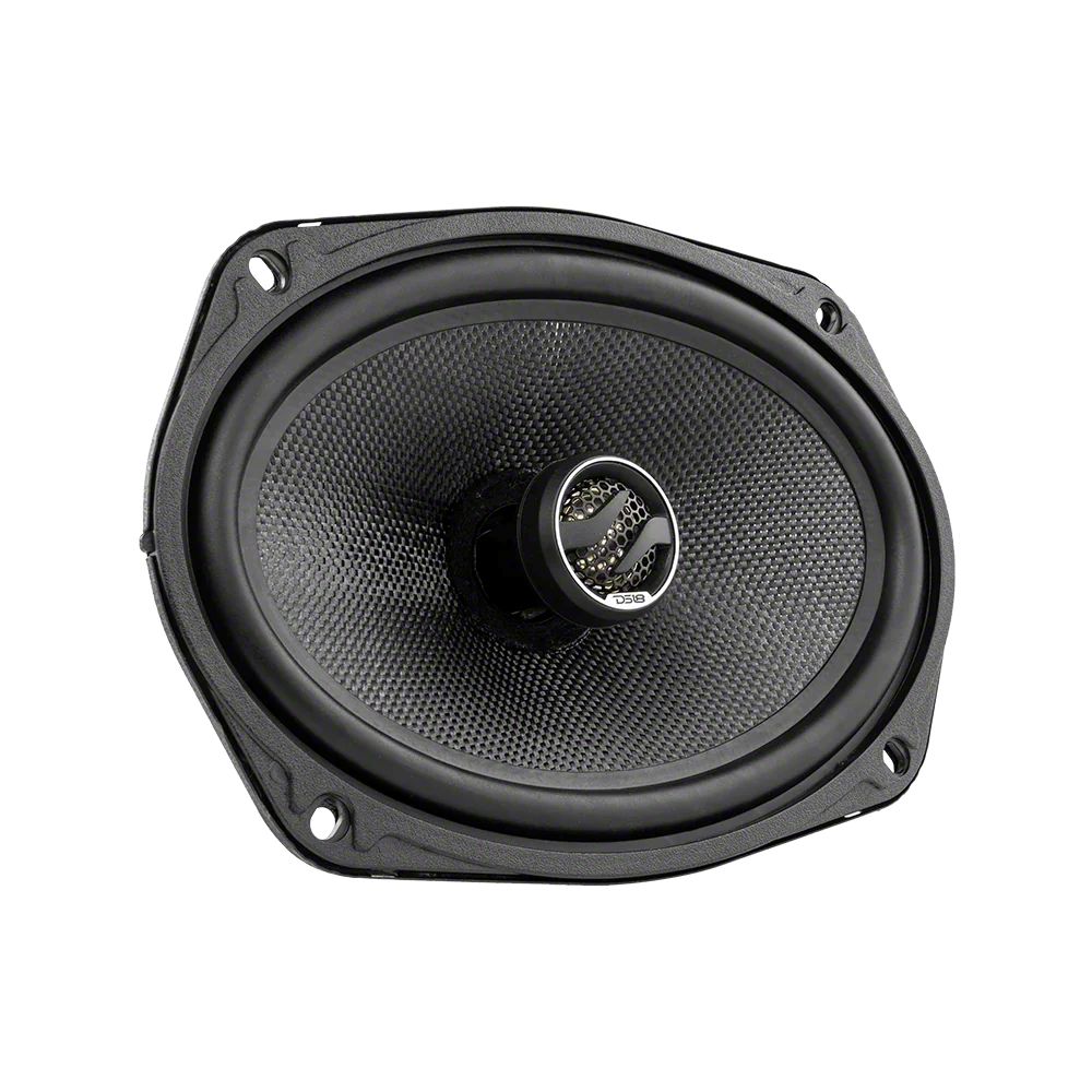 ds18-f150-zxi-6x9-inch-2-way-