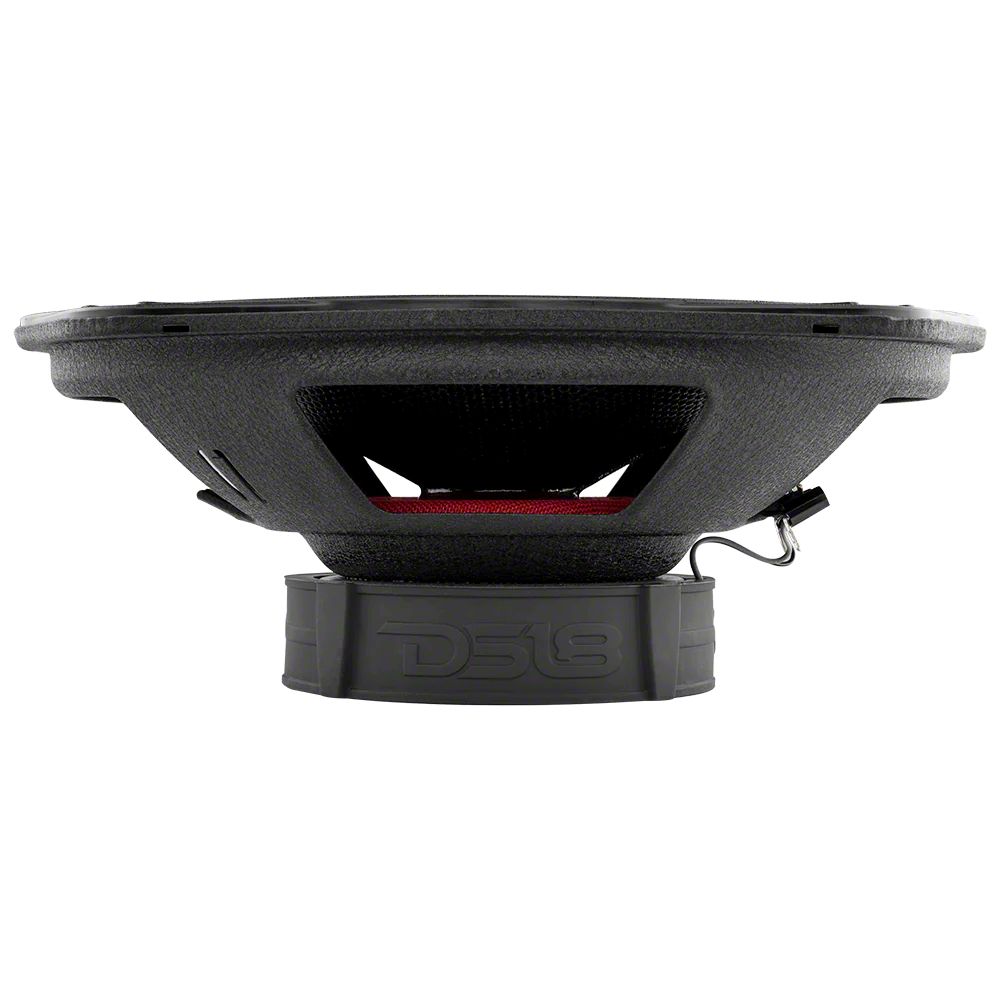 ks ds18-silverado1500-zxi-6x9-