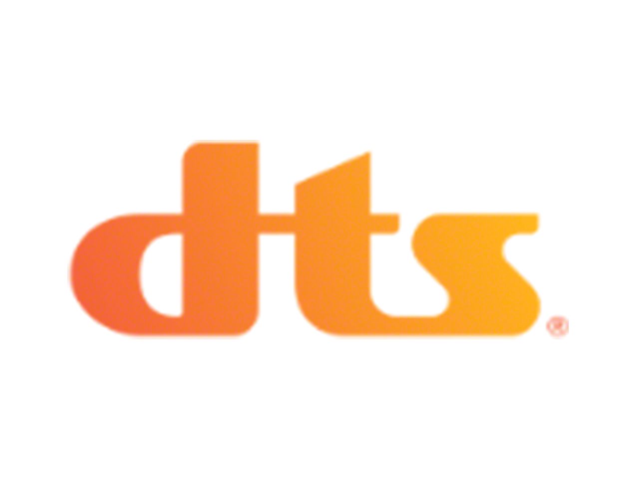DTS Parts