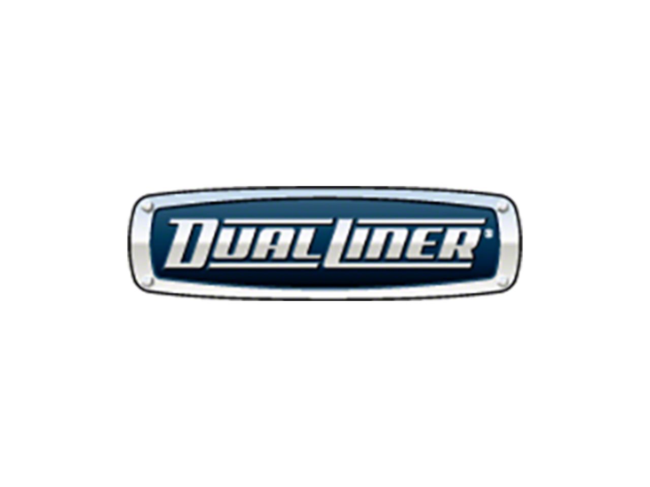 DualLiner Parts