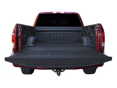 DualLiner Bedliner System (15-20 F-150)