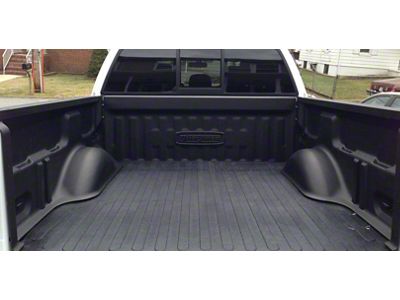 DualLiner Bedliner System (11-16 F-250 Super Duty)