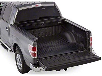 DualLiner Bedliner System (02-06 RAM 1500 w/ 6.4-Foot Box)