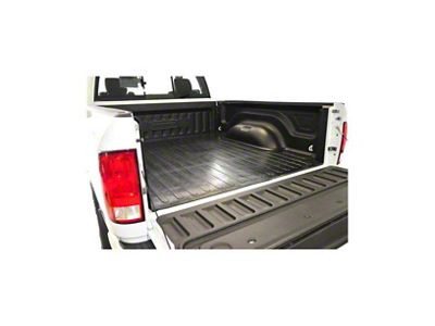 DualLiner Bedliner System (07-08 RAM 1500 w/ 6.4-Foot Box)