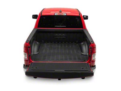 DualLiner Bedliner System (19-25 RAM 1500 w/o RAM Box)