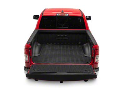 DualLiner Bedliner System (19-24 RAM 1500 w/o RAM Box)