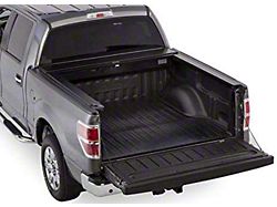 DualLiner Bedliner System (03-06 RAM 2500 w/ 6.4-Foot Box)