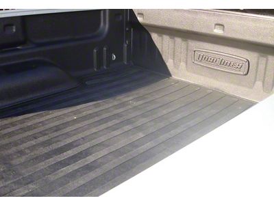 DualLiner Bedliner System (14-18 Sierra 1500)