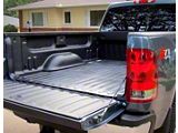 DualLiner Bedliner System (07-13 Sierra 1500)