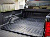 DualLiner Bedliner System (07-13 Silverado 1500)
