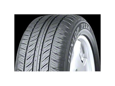 Dunlop Grandtrek PT2A Tire (31" - 285/50R20)