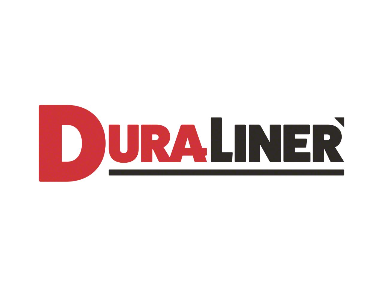 Duraliner Parts