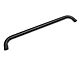 Barricade 3-Inch 90 Degree Bent End Side Step Bars; Black (15-22 Colorado Extended Cab)