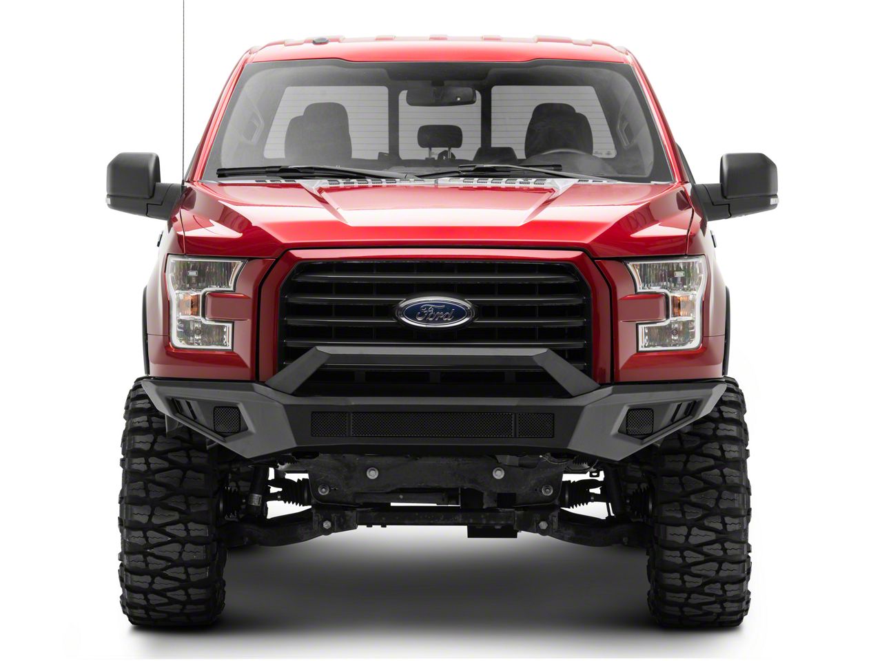 duratrek-f-150-overrider-hoop-