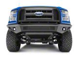 Barricade Skid Plate for Barricade HD Off-Road Front Bumper T542569 Only (15-17 F-150, Excluding Raptor)