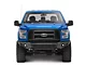 Barricade Skid Plate for Barricade HD Off-Road Front Bumper T542569 Only (15-17 F-150, Excluding Raptor)
