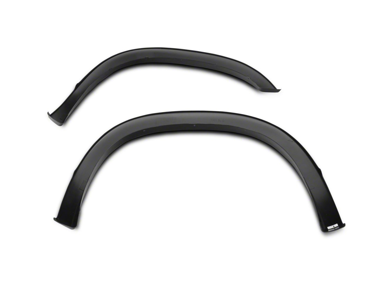リミフゥ　タックフレアパンツ　DOUBLE SATIN TACK FLARE リミフゥ タックフレアパンツ DOUBLE SATIN TACK FLARE - パンツ