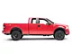 RedRock OE Replacement Fender Flares (04-08 F-150 Styleside w/ OE Fender Flares)