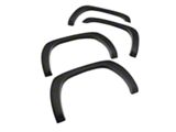 RedRock OEM Style Fender Flares (99-06 Silverado 1500 Fleetside)