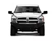 Barricade Over-Rider Hoop for Barricade HD Off-Road Front Bumper Only (13-18 RAM 1500, Excluding Rebel)