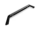 Barricade Over-Rider Hoop for Barricade HD Off-Road Front Bumper Only (19-21 Silverado 1500)