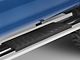 Barricade S6 Running Boards; Stainless Steel (17-24 F-250 Super Duty SuperCab)