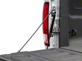 Barricade Tailgate Assist (09-18 RAM 1500)