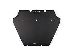 DV8 Offroad Front Skid Plate (15-20 Canyon)