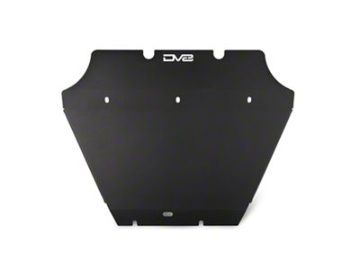 DV8 Offroad Front Skid Plate (15-22 Canyon)