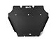 DV8 Offroad Front Skid Plate (15-22 Canyon)