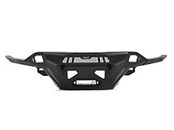 DV8 Offroad Spec Series Front Bumper (23-26 Canyon)