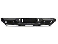 DV8 Offroad Spec Series Rear Bumper (23-26 Canyon)