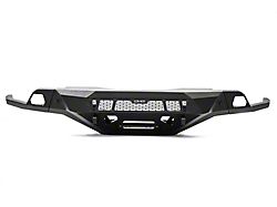 DV8 Offroad Spec Series Front Bumper (23-26 Colorado, Excluding ZR2)